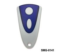 Novoferm Novotron 502 Porte De Garage Max43-2 Télécommande 433.92mhz Rolling Code 504 Max43-4 Mchs43-2 Mini-Novotron 522 Design - Type Smg-0141