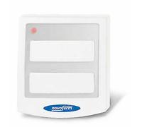 Télécommande NOVOFERM NFF15047