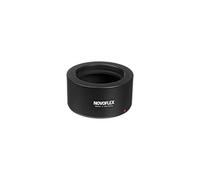Novoflex Adaptateur Canon FD Obj. an Nikon 1 caméra