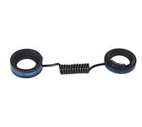 NOVOFLEX BAGUE INVERSION CAN EOS********