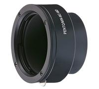 Novoflex Adaptateur FD Objectif pour Leica T Corps