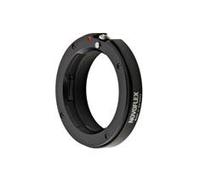 Novoflex Adaptateur Leica M vers Sony NEX | ✅ Livraison gratuite à partir de 100 €