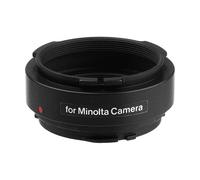Novoflex Adaptateur Minolta AF vers Sony