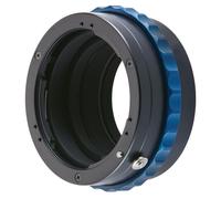 Novoflex Adaptateur Objectif Pentax K pour appareil photo Leica T/SL
