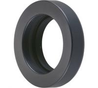 Novoflex Adapter Fuji X Camera to 39mm Screw Mount