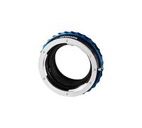 Novoflex Adapter LEM/NIK NT