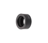Novoflex - Convertisseur Sony E pour objectifs M42