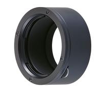 Novoflex Adapter Minolta MD et MC Objectif à Leica T/SL Camera | ✅ Livraison gratuite à partir de 100 €