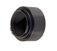 Novoflex adaptor EOSMA, EOSMA