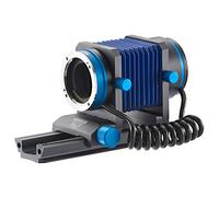 Novoflex Autom. Soufflet pour Sony E-Mount