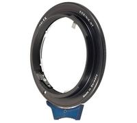Novoflex Bague Adaptatrice EOS/NIK NT Nikon/Canon