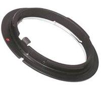 Novoflex Bague Adaptatrice Obj.Nikon-Boîtier Canon | ✅ Liquidation : parti=parti