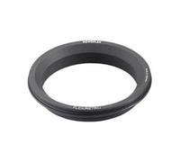 Novoflex bague côté objectif inverseur Retro sur soufflet BAL-F