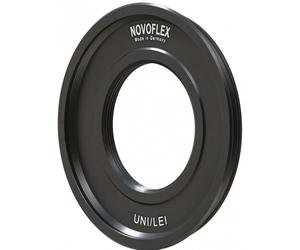 NOVOFLEX Bague d'Adaptation Leica M39 pour CASTBAL T/S