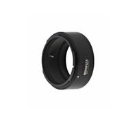 NOVOFLEX bague d'adaptation monture Sony E pour objectif Canon FD