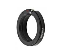 NOVOFLEX bague d'adaptation monture Sony E pour objectif Leica M