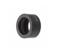 NOVOFLEX bague d'adaptation monture Sony E pour objectif M42