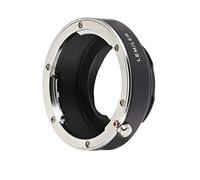 Novoflex Bague d'adaptation Leica R vers boîtier Leica M