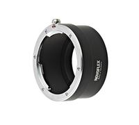 Novoflex - Convertisseur Sony E pour objectifs Leica R