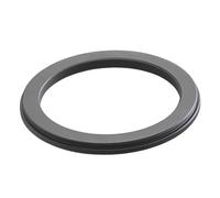 NOVOFLEX Bague de réglage 77/72 pour adaptateur Fujifilm GFX RETRO