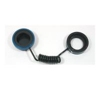 NOVOFLEX BAGUE INVERSION CAN EOS********