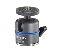 Novoflex Ball 30
