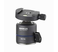 Novoflex - Rotule BALLNQ