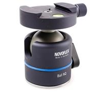 Novoflex Rotule BALLNQ