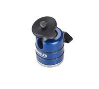 NOVOFLEX BALL19 Petite Rotule Ball (3Kgs Max)