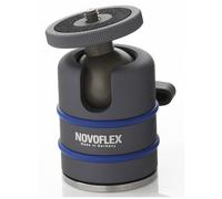 NOVOFLEX BALL30 Tete a Rotule (5Kgs max)
