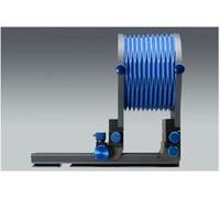 Novoflex BALPRO 1 Soufflet Universel | ✅ Livraison gratuite à partir de 100 €