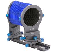 Novoflex BALPRO T/S