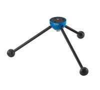 Novoflex - Mini trépied BasicBall