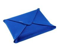 Novoflex BLUEWRAP S 20x20 Néoprène