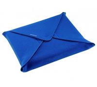 Novoflex BLUEWRAP XLNéoprène 48x48 | ✅Liquidation: parti=parti