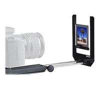 Novoflex CASTEL-COP-DIGI kit pour appareils photos