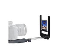 NOVOFLEX CASTEL-COP DIGITAL Support repro diapo…