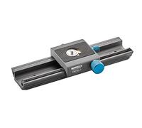 Novoflex Castel L chariot d'adaption