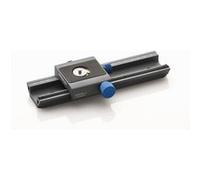 NOVOFLEX Chariot de Mise au Point CASTEL-L