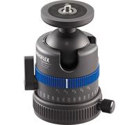 Tête à rotule CB3II ClassicBall 3 V2 G