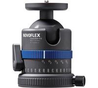Novoflex - ClassicBall 5 II
