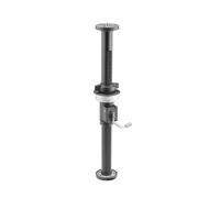 Novoflex colonne centrale à crémaillères 48cm pour TRIOPOD-PRO75
