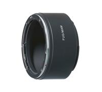 Novoflex - Convertisseur Fuji G pour objectifs Mamiya 645