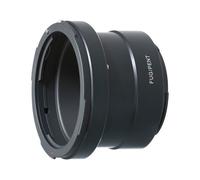 Novoflex - Convertisseur Fuji G pour objectifs Petnax 67