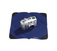 Novoflex drap de border Gr. M Bluewrap M 28X28.