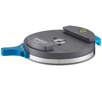 NOVOFLEX Embase Rapide Q=Base II