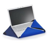 Novoflex housse extensible XL 48x48 cm - Bleu