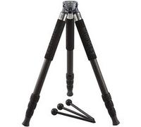 Novoflex Kit trépied TRIOC2840 pieds carbone 4 segments G