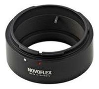 Adaptateur Novoflex pour objectifs en monture 42 à vis (M42) sur Leica M