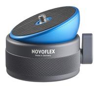 NOVOFLEX Magic Balance MBAL20